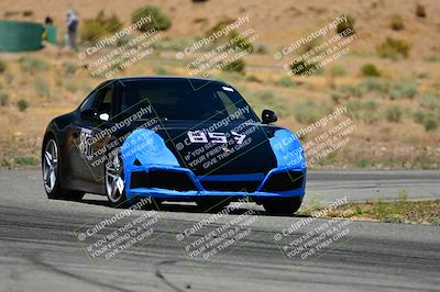media/May-17-2025-PCA San Diego (Sat) [[bacf5c52c3]]/Green Group/Session 4 (Turn 10 and StartFinish)/